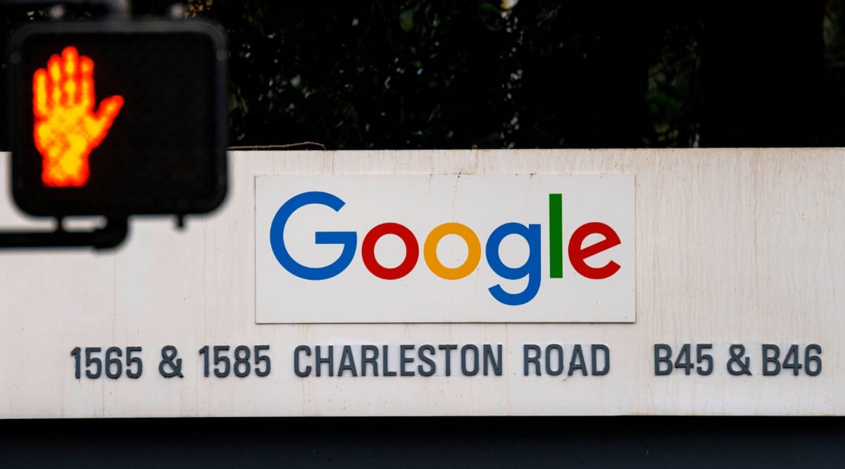 Google data policies, Google data collection, Google advertising policies, European Union Google, European Union news, Google news, Google data collection news,