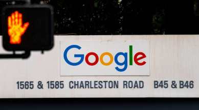 Google data policies, Google data collection, Google advertising policies, European Union Google, European Union news, Google news, Google data collection news,