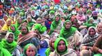 In SC, Govt echoes what some in BJP said: ‘Khalistani’ presence