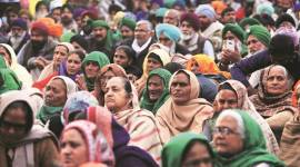 Uncertainty over next round of talks on Jan 15