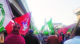 farmers protest, farmer republic day protest, Farm biils, farmers news, tikri border, indian express news