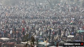 Jind district, khap panchayat haryana, haryana government, Ambala, Yamunanagar, Kurukshetra, Karnal, Kaithal, Panipat, Hisar, Jind, Rohtak, Bhiwani, Charkhi Dadri, Fatehabad, Rewari, Sirsa, Sonipat, Jhajjar, PalwalMobile Internet ban in haryana, farmers protest, delhi violence, singhu border, tikri border, Ghazipur border, india news, indian express