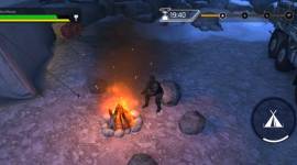 faug, faug game, faug mobile game, faug game tricks, faug game tips, faug game tips, faug mobile game guide, faug game guide, faug mobile game guide, faug mobile game tips, faug mobile game tricks, faug game, faug game tips, faug game in india, faug mobile game guide 2021, faug mobile game 2021