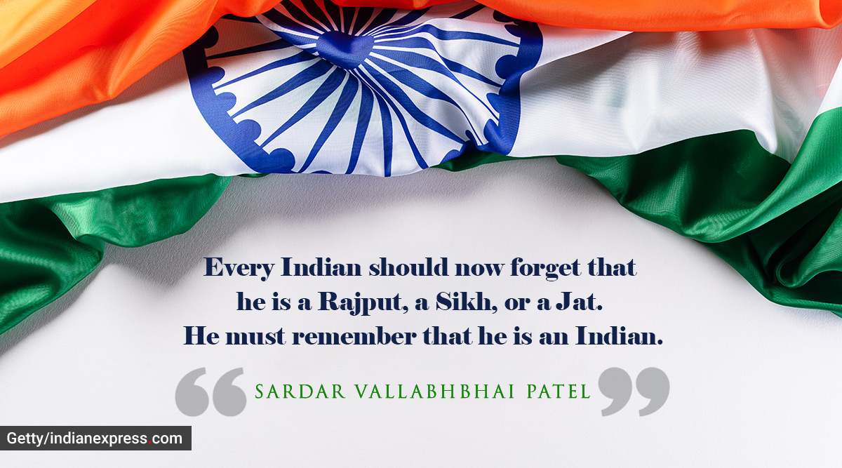 Incredible Compilation of Full 4K Republic Day Images with Quotes – Over 999+ Captivating Options