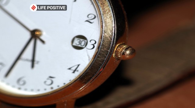 motivation, self worth, value