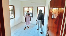 PMC flats, Pune flats, Pradhan Mantri Awas Yojana, PMAY flats, Pune news, Maharashtra news