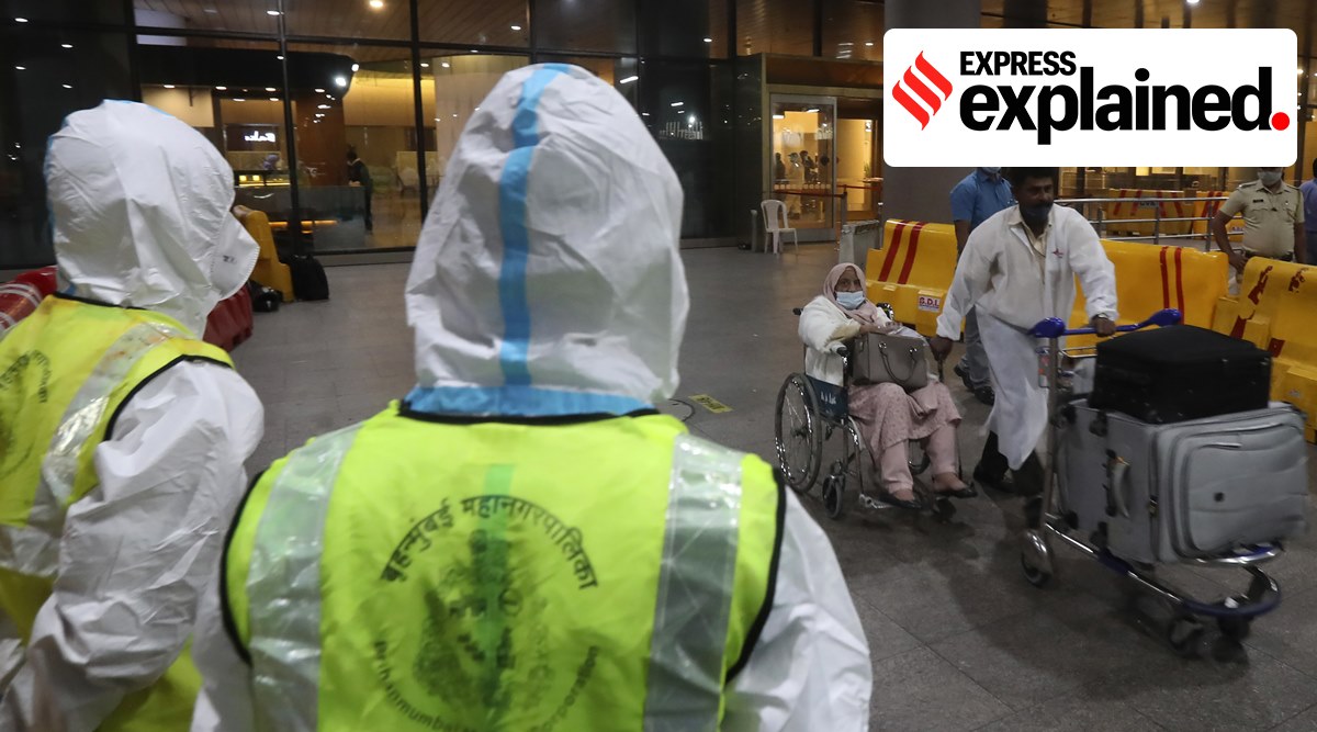 india uk flights, uk flights resume in india, uk flights resume from india, uk flights resume india, uk flights resume india, uk flights resume date, uk flights start date, uk flights resume date in india, india uk flights resume news, india uk flights resume date news, india uk flights resume news, india uk flights guidelines, india uk flights rules