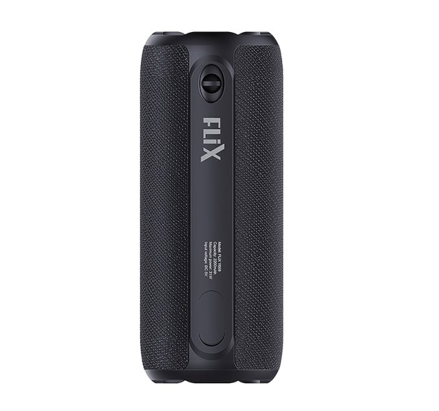 Samsung, Air Purifier, Bose, wireless earbuds, Bose earbuds, earbuds, speaker, earphones