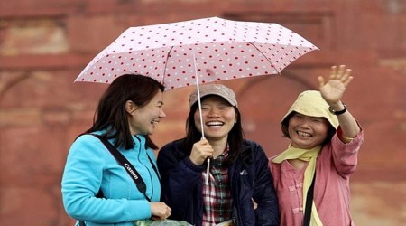 study in india, foreign students in india, India as a study destination, education news, study abroad, best courses in indian, indian university abroad, MHRD, education ministry, international education day, when will colleges reopen, university reopen date india