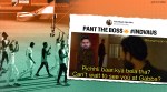 gabba test, ind vs aus, border gavaskar trophy, time paine, rishbabh pant, india win gabba test, india gabba test memes, viral news, cricket news, indian express