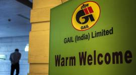 gail, gail india, gail india news, gail buyback