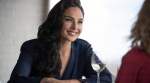 gal gadot, Wonder Woman 1984 , ww84