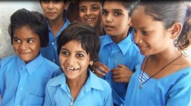 girl-scholarship 1200