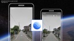 Google earth, Images of father who passed away seven years ago, Google street view, Japan, Japan Google earth view, Good earth images of people, Google earth application, Trending news, Indian Express news