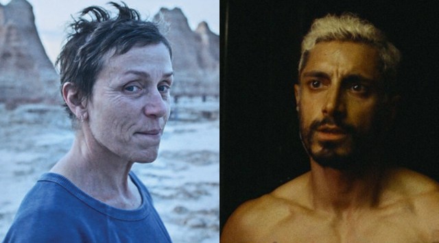 gotham awards 2021 winners