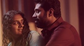 the great indian kitchen review