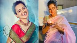 Guru Gobind Singh Jayanti 2021 wishes