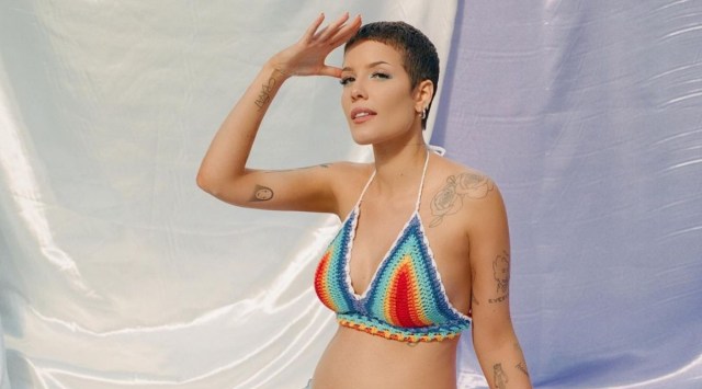 halsey