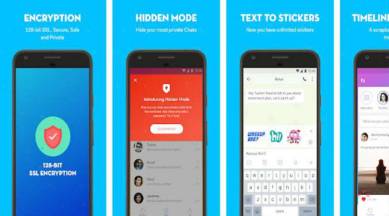 hike, hike india, hike shut down, hike app, hikeland app, vibe by hike, vibe hikeland, rush app, kavin bharti mittal hike
