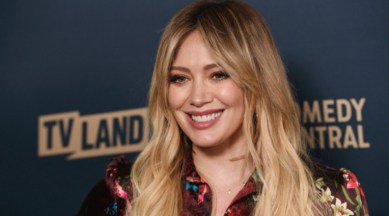 hilary duff, hilary duff new born baby, hilary duff photos, hilary duff pregnancy, hilary duff breastfeeding