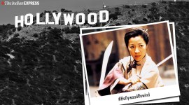 crouching tiger, hidden dragon