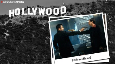 hollywood rewind