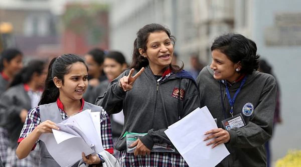 hpbose, hpbose result