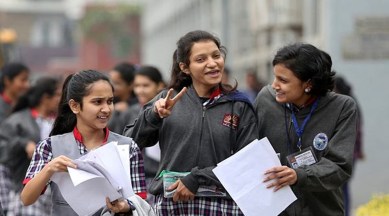 hpbose, hpbose result