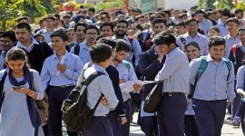 hpbose2 DHSE plus two results 2021, DHSE results, DHSE, Kerala plus two results 2021, class 12 results, plus two results 2021, board results, Kerala class 12 results direct link, keralaresults.nic.in, indiaresults.com, board exam results 2021, Kerala news, Education news, Indian express news