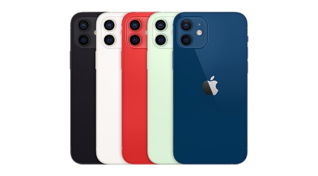 Amazon Republic Day Sale 2021: Big discount on iPhone 12 mini, Airpods ...