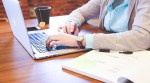 RRB officer scale 1, rrb prelim officer scale, ibps.in, ibps rrb officer scale 1 prelim test, govt sarkari naukri, employment news,