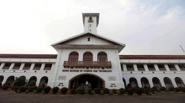 IIT Kharagpur, PhD scholars