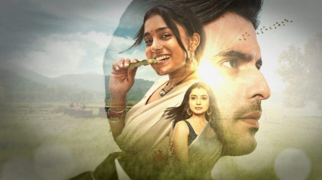 imlie, star plus