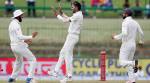 india vs england test squad