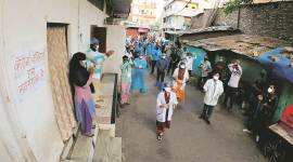 indore doctor attack no alt set