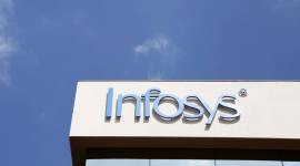 infosys, infosys news, infosys q3