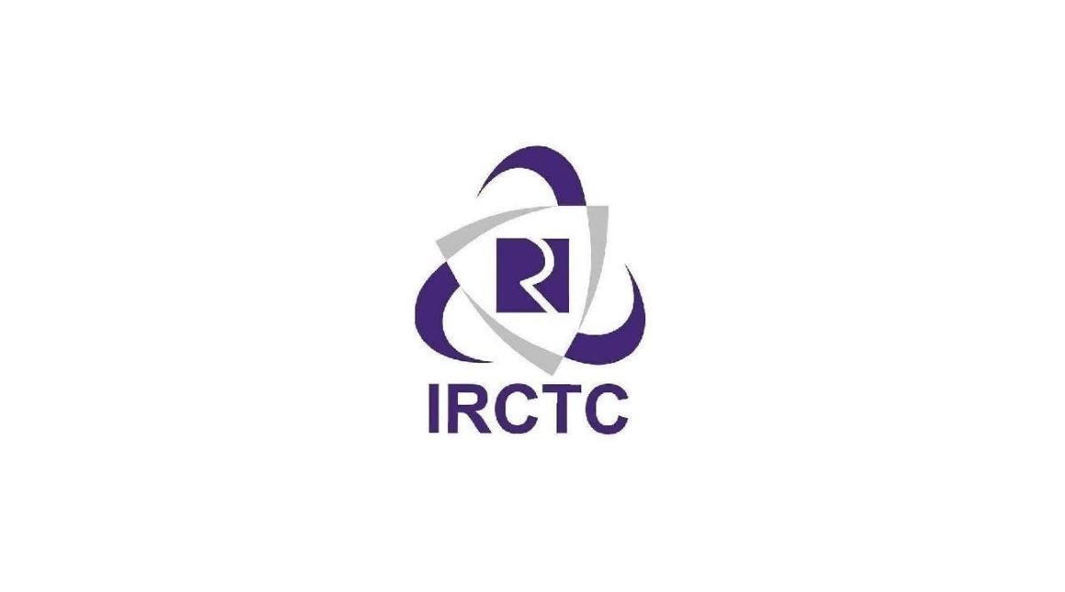 IRCTC share price today: IRCTC shares crash over 5% after govt announces  stake sale through OFS