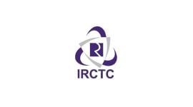 irctc, irctc news, irctc fares
