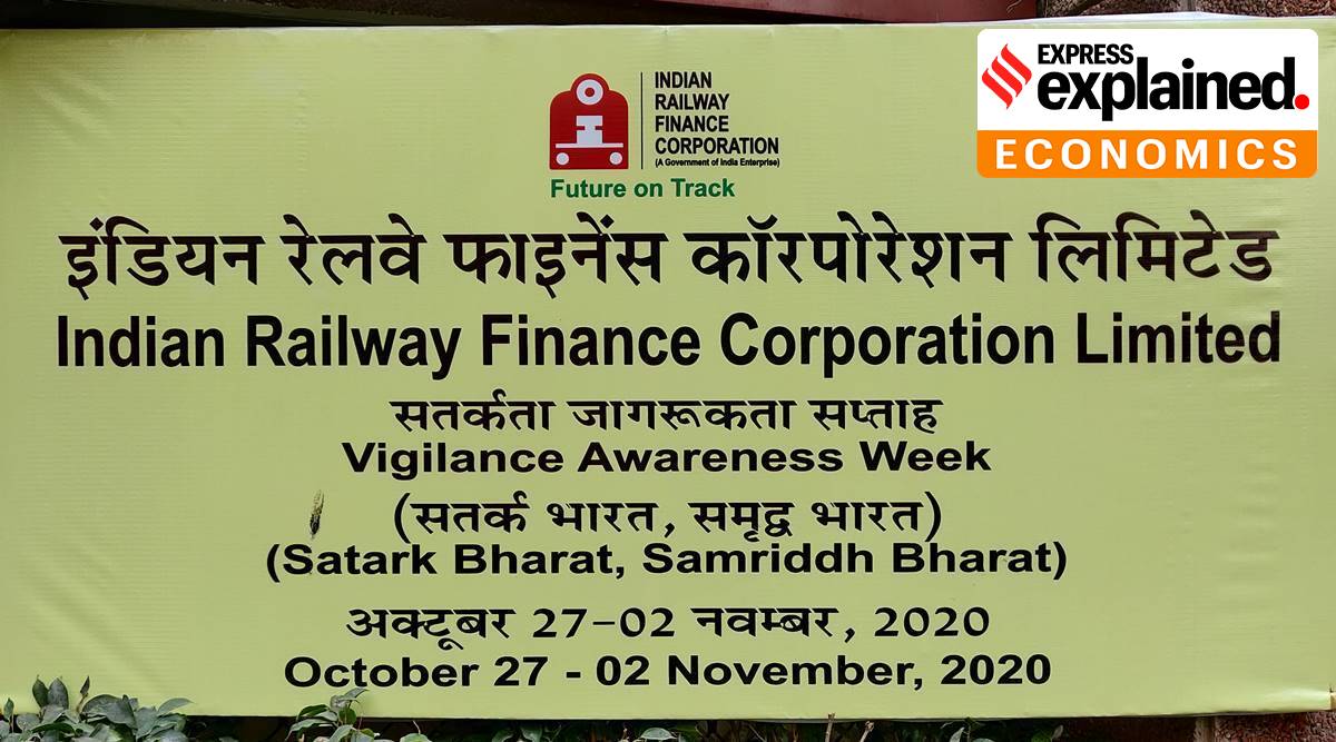 irfc, irfc ipo, irfc ipo investment, irfc ipo investment or not, irfc ipo invest, irfc ipo explained, irfc ipo status, irfc ipo date, irfc ipo status news, irfc open, irfc ipo price, irfc share price, irfc share price today, irfc ipo