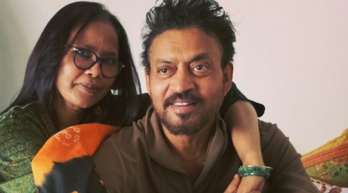 irrfan birth anniversary