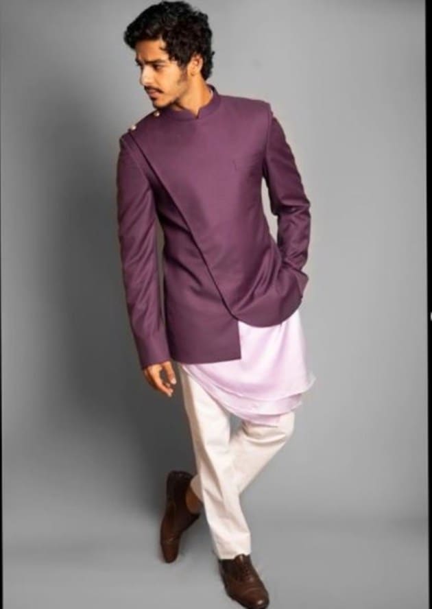 ishaan khatter, ishaan khatter khaali peeli, ishaan khatter photos, ishaan khatter best photos, ishaan khatter latest pictures