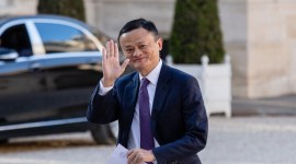 jack ma, jack ma found, jack ma missing, jack ma news, jack ma update