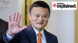 jack ma, who is jack ma, alibaba founder jack ma, where is jack ma