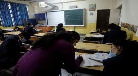 school reopening, jammu school reopening, school reopen date, education news,