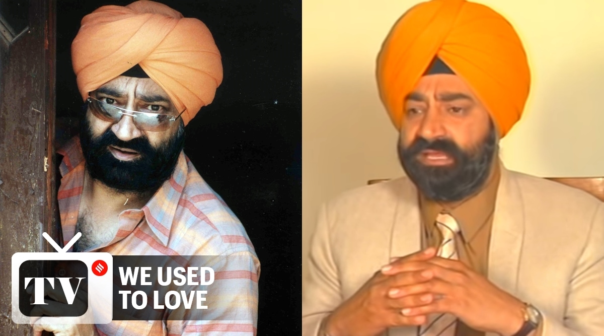 Comedy’s Sardar-E-Azam: Why Jaspal Bhatti’s Flop Show was a mordantly ‘misdirected’ satire