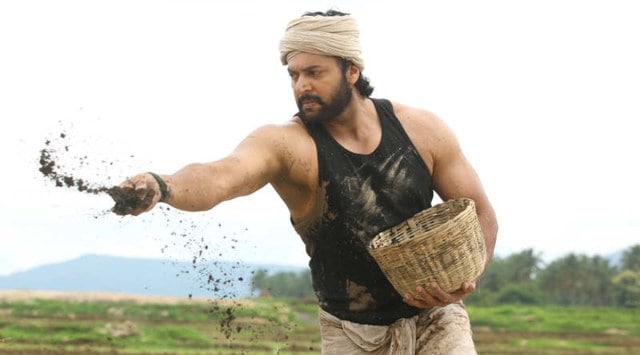 bhoomi film jayam ravi release