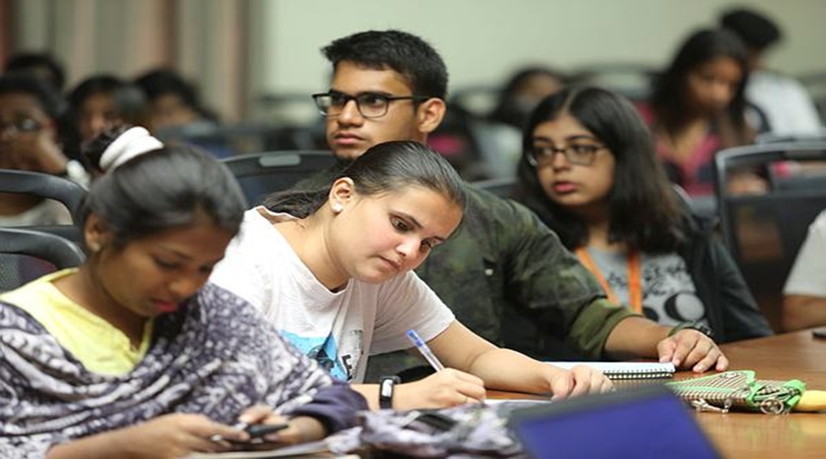 jeeadv.ac.in, jee advanced 2021 exam dates, jee main exam dates, iit entrance exam dates, jee advanced 2021 application form, college admission, college admissions, iit admission, education news