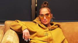 jennifer lopez, jennifer lopez new year concert, new year 2021, happy new year 2021, coronavirus, covid 19