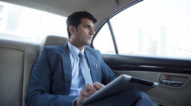 jobs E 1200
