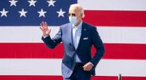 Joe Biden Inauguration Day 2021: How to Watch, Livestream - Everything you need to know